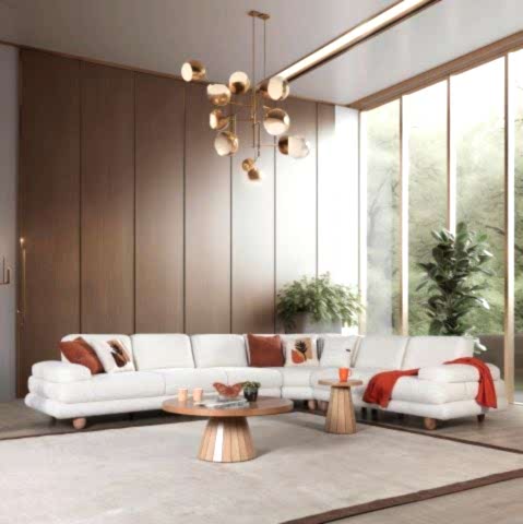 Roma Köşe Takımı