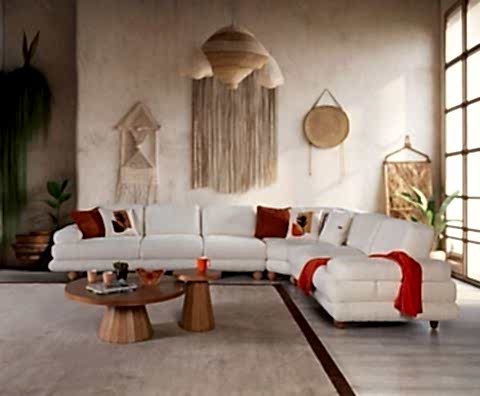 Roma Köşe Takımı