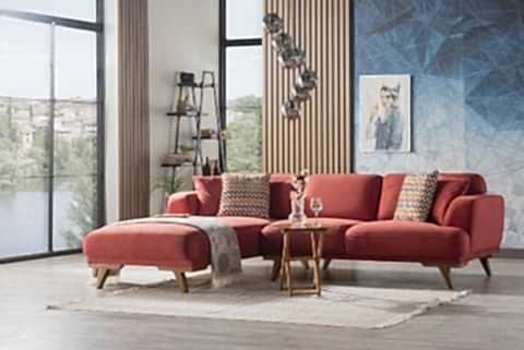 Merry Köşe Takımı