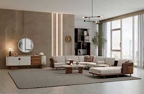 Tesla Köşe Takımı