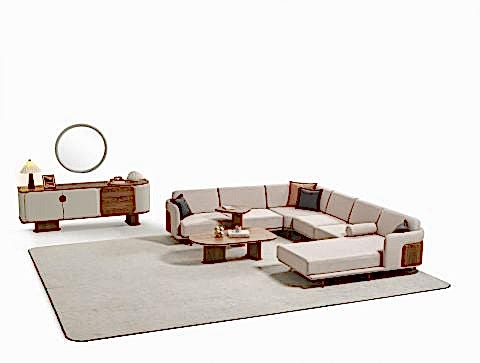 Tesla Köşe Takımı