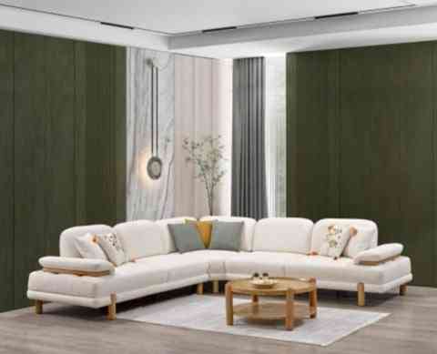 Moda Köşe Takımı