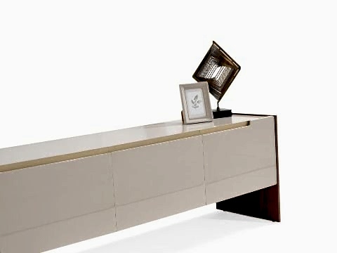 Gloria TV Ünitesi Takımı