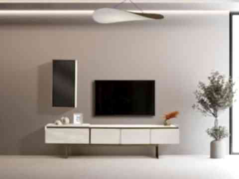 Moon TV Ünitesi Takımı