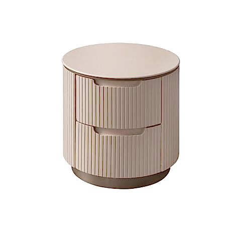 Troya Yatak Odası Takımı