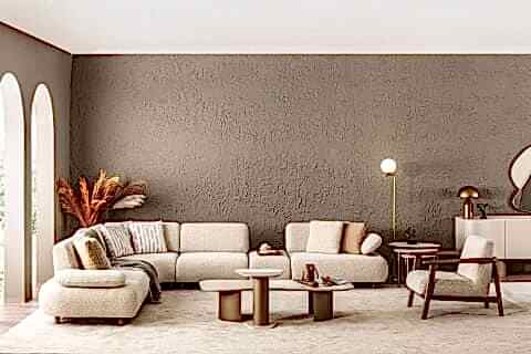 Efes Köşe Takımı