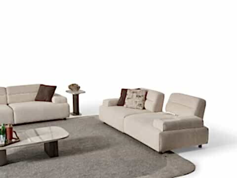 Pablo Koltuk Takımı