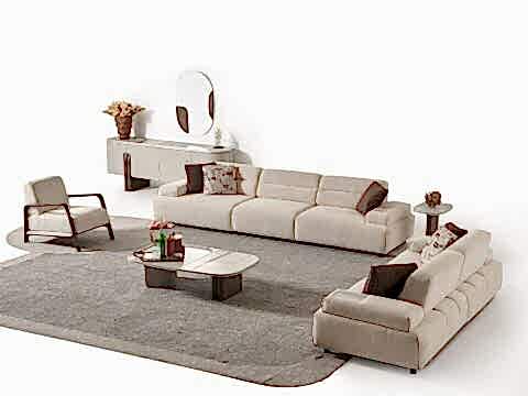 Pablo Koltuk Takımı