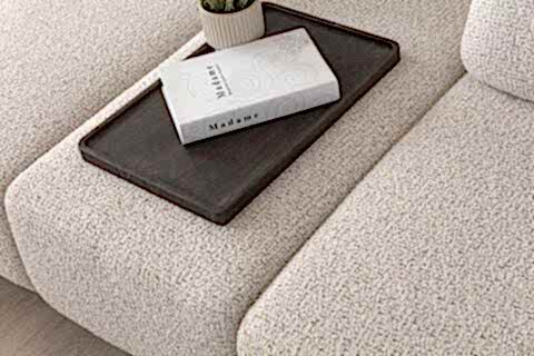 Belinda Köşe Takımı