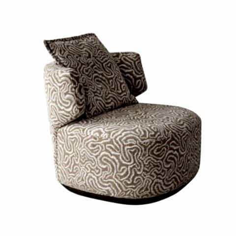 Belinda Koltuk Takımı