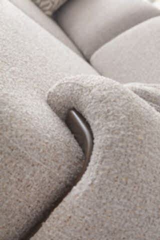 Belinda Koltuk Takımı