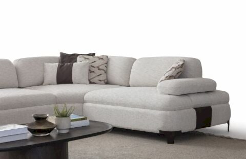 Arlen Köşe Takımı