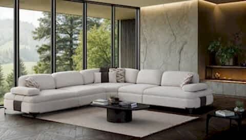 Arlen Köşe Takımı