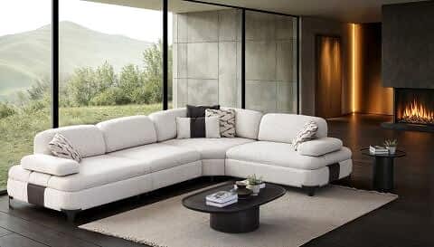 Arlen Köşe Takımı