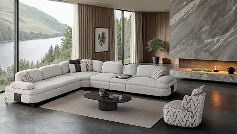 Arlen Köşe Takımı