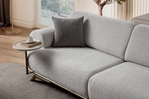 Linea Koltuk Takımı