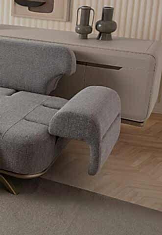 Linea Koltuk Takımı