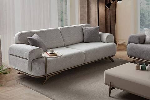 Linea Koltuk Takımı