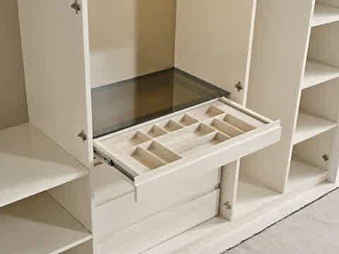 Petron Yatak Odası Takımı