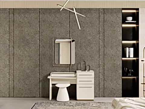 Petron Yatak Odası Takımı