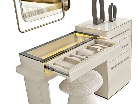 Petron Yatak Odası Takımı