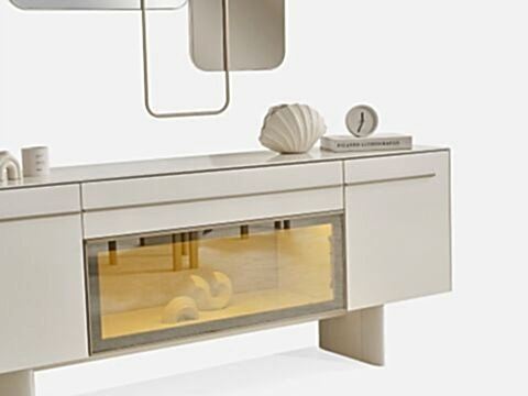 Petron Yemek Odası Takımı