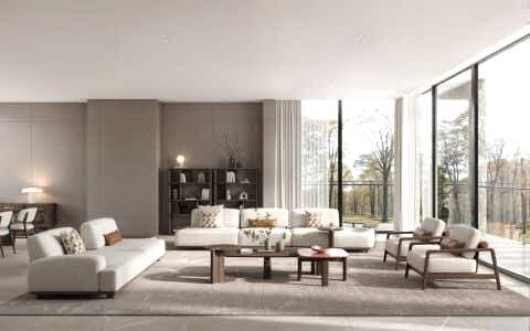 Vera Koltuk Takımı