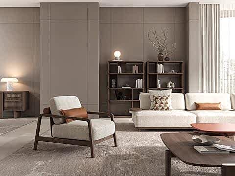 Vera Koltuk Takımı