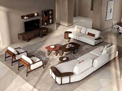 Vera Koltuk Takımı