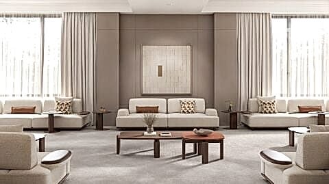 Vera Koltuk Takımı