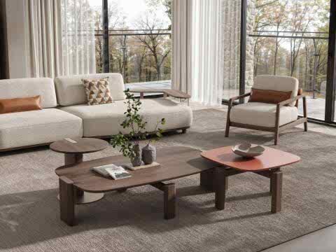 Vera Koltuk Takımı