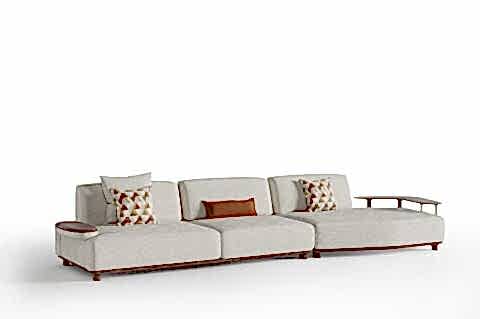 Vera Koltuk Takımı