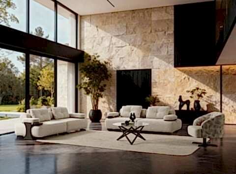 Dora Koltuk Takımı