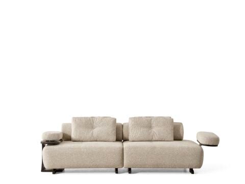 Dora Koltuk Takımı