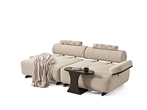 Dora Koltuk Takımı