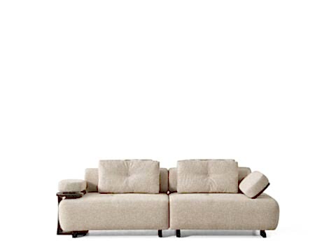 Dora Koltuk Takımı