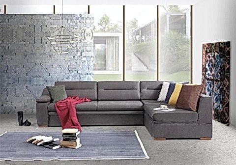 Didim Köşe Takımı