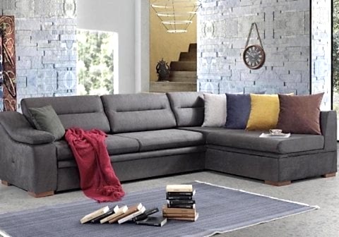 Didim Köşe Takımı