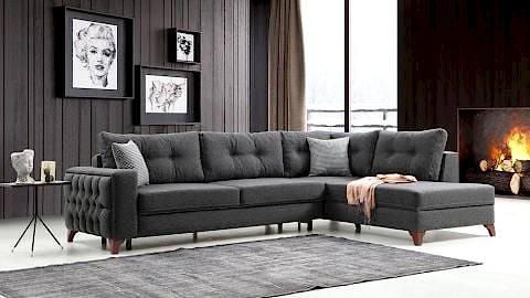 Milano Köşe Takımı