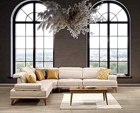 Clas-s Köşe Takımı