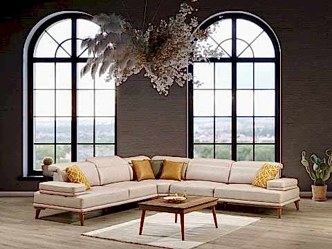 Clas-s Köşe Takımı