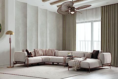 Tesla Köşe Takımı