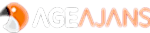 Age Ajans