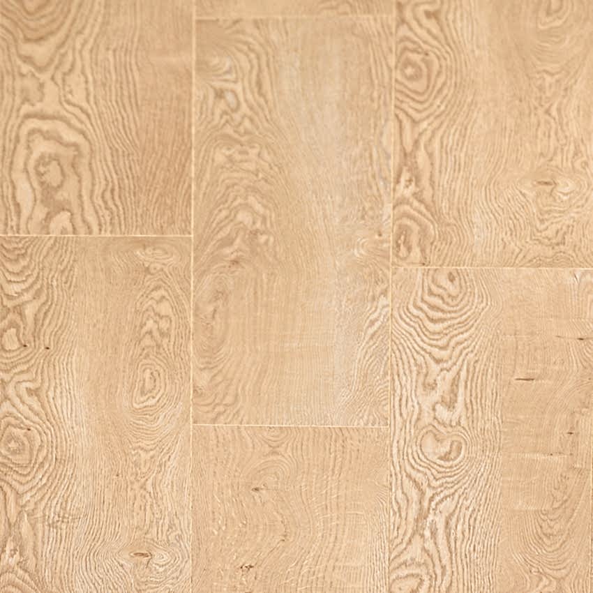 542 İşlenmiş Meşe