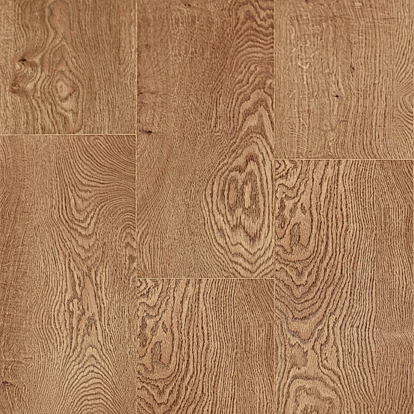 545 Eski Flaman Meşe