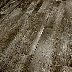 550 New England Meşe