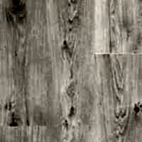 619 Beyaz Yalı Meşe