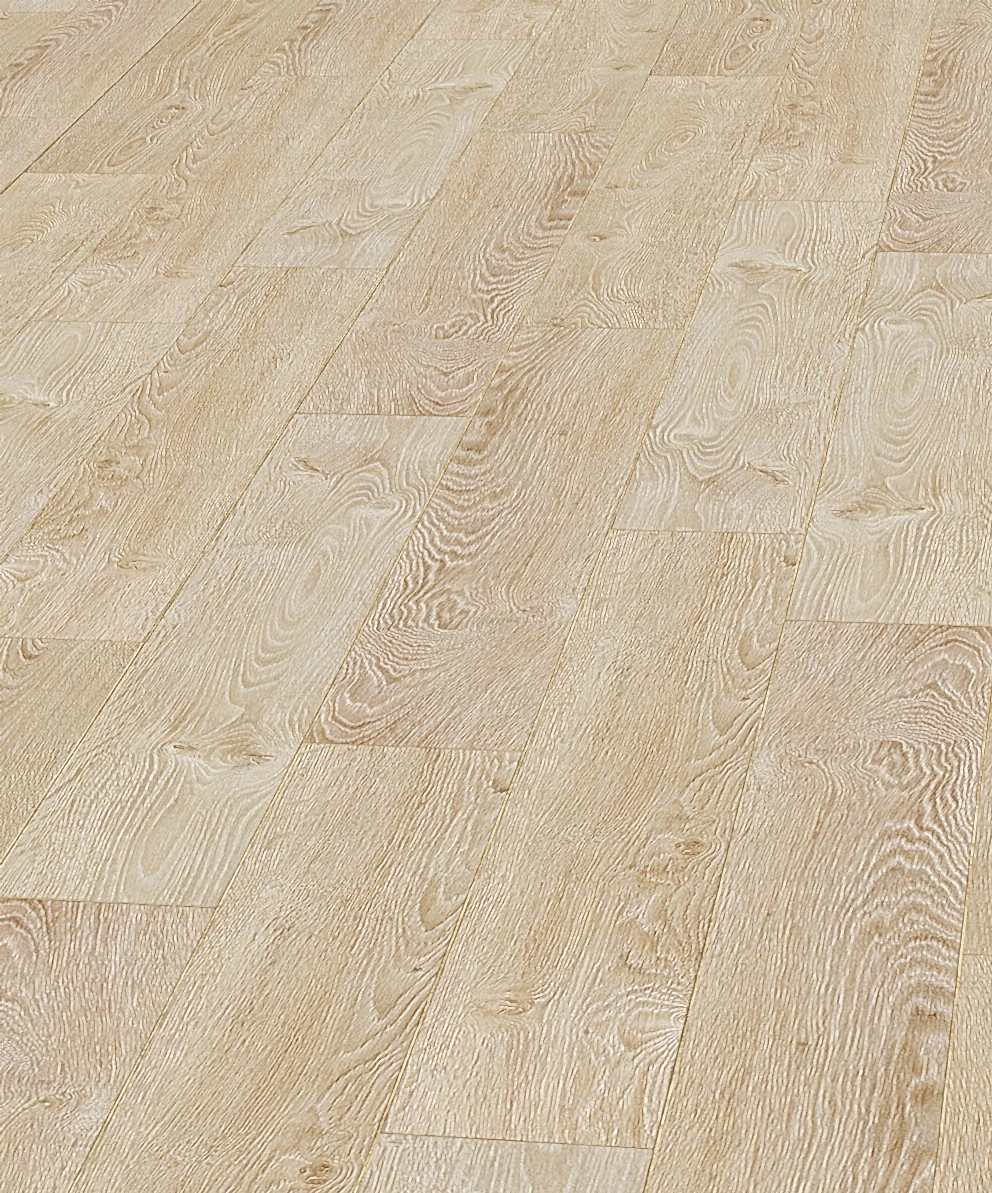 690 Vanilla Oak