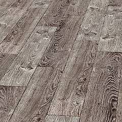 691 Balterio Harbour Meşe 