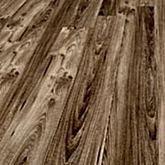 756 Dakoda Karaağaç